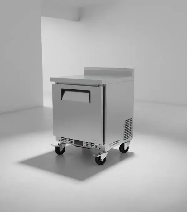 Turbo Air MWR-24S-N6