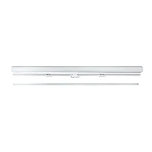 Turbo Air NCT-60-W