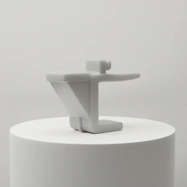 Turbo Air P993200800