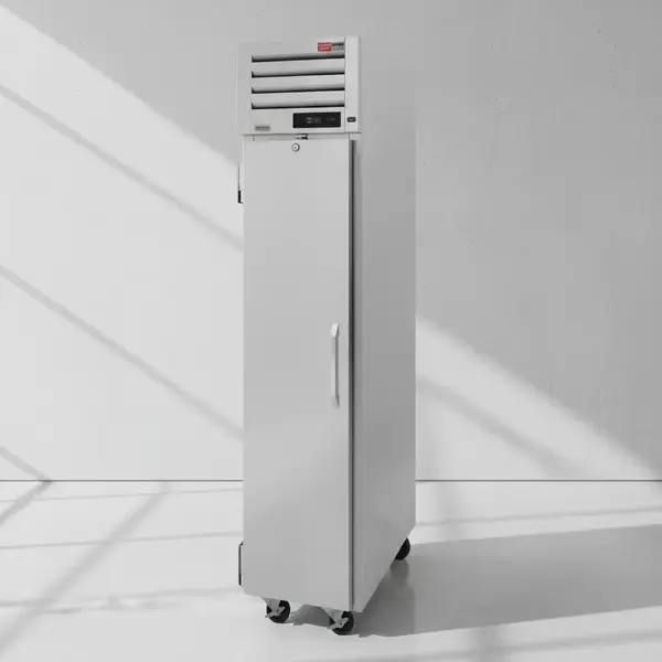 Turbo Air PRO-15F-N(-L)