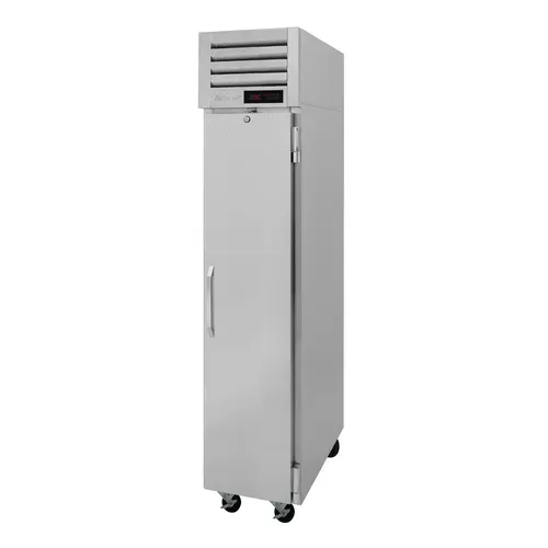 Turbo Air PRO-15H(-L)