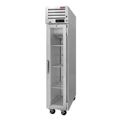 Turbo Air PRO-15R-G-N(-L)