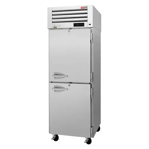 Turbo Air PRO-26-2F-N(-L)