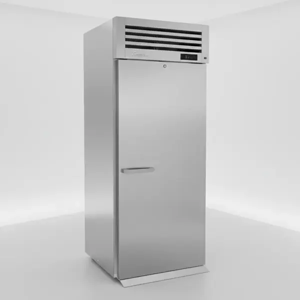 Turbo Air PRO-26F-RI-N(-L)