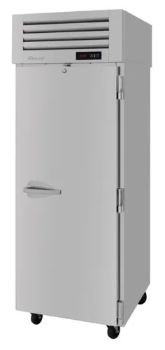 Turbo Air PRO-26H-PF(-L)