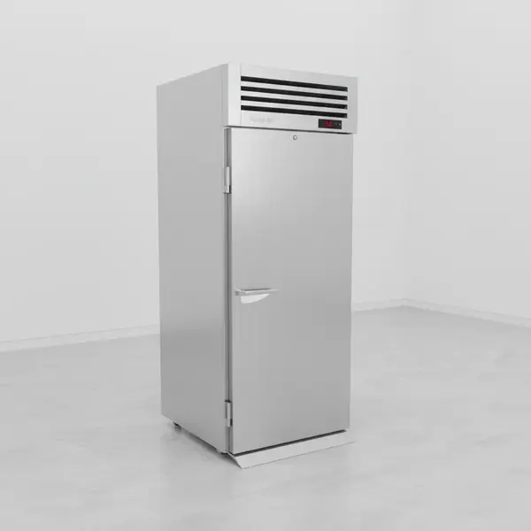 Turbo Air PRO-26H-RI(-L)