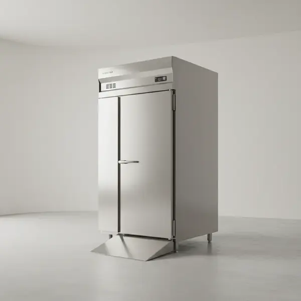 Turbo Air PRO-26H2-RI(-L)