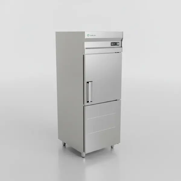 Turbo Air PRO-26R-N(-L)