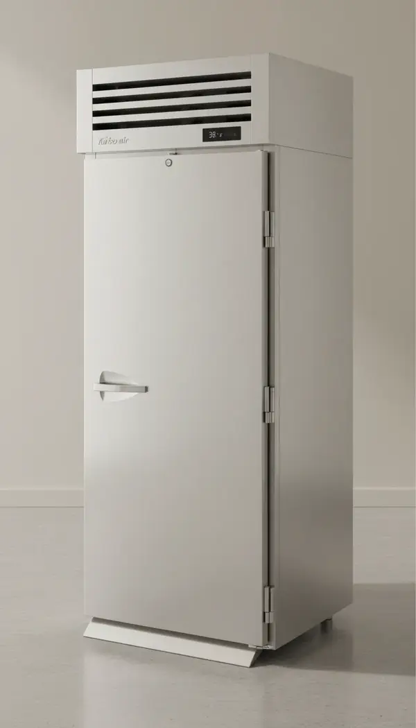 Turbo Air PRO-42R-RI-N