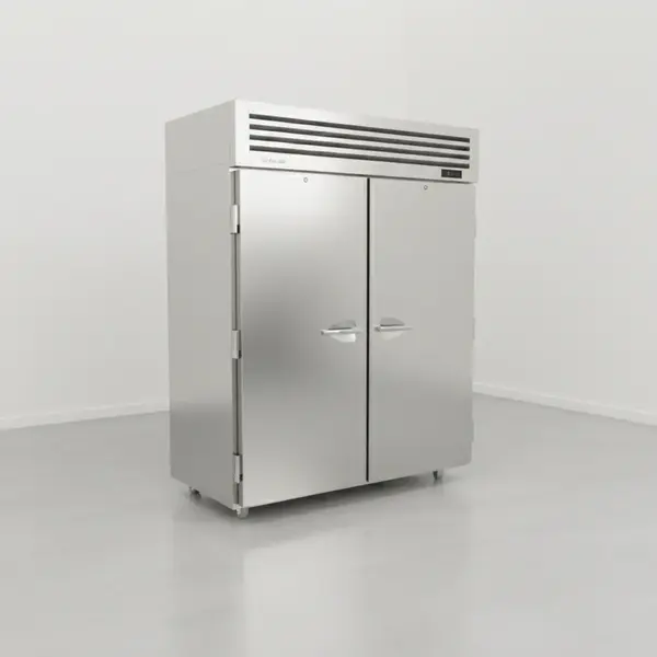 Turbo Air PRO-50F-RI-N