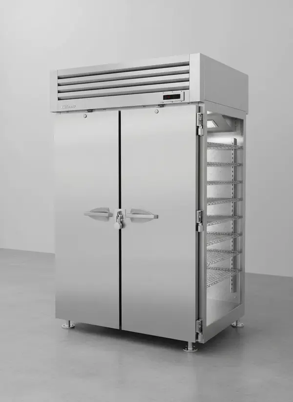 Turbo Air PRO-50H-CRT