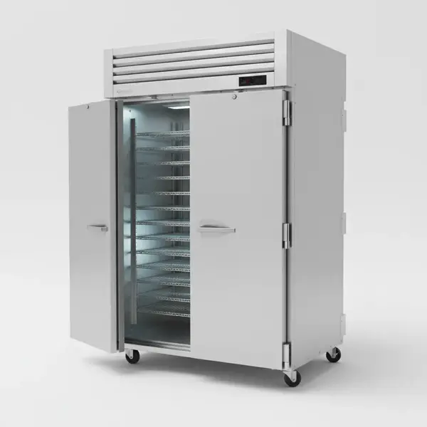 Turbo Air PRO-50H-PT