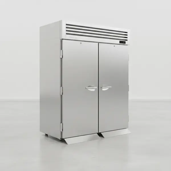 Turbo Air PRO-50H-RI