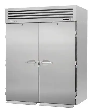 Turbo Air PRO-50H-RI-CRT