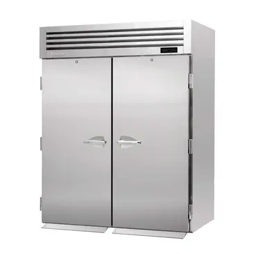 Turbo Air PRO-50H-RT