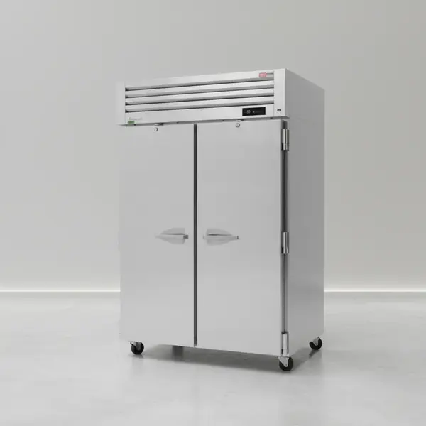 Turbo Air PRO-50R-PT-N