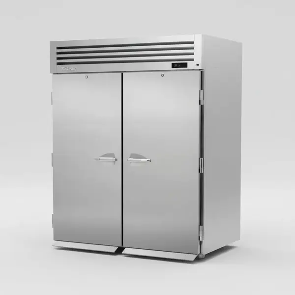 Turbo Air PRO-50R-RI-N