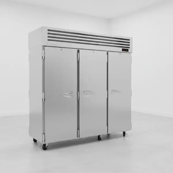 Turbo Air PRO-77H-PT