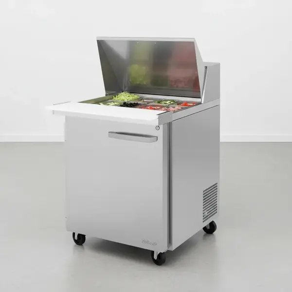 Turbo Air PST-28-12-N(-L)