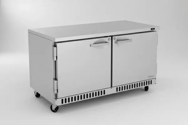 Turbo Air PUR-60-FB-N