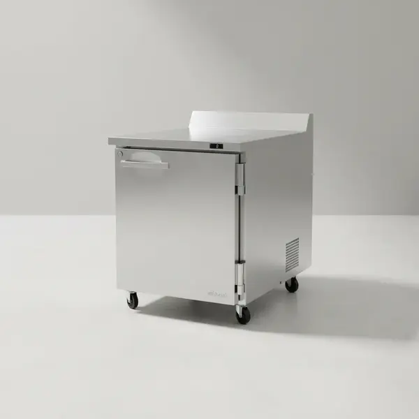 Turbo Air PWF-28-N(-L)