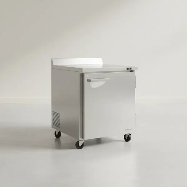 Turbo Air PWR-28-N(-L)