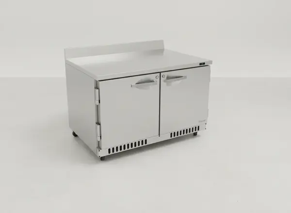 Turbo Air PWR-48-FB-N