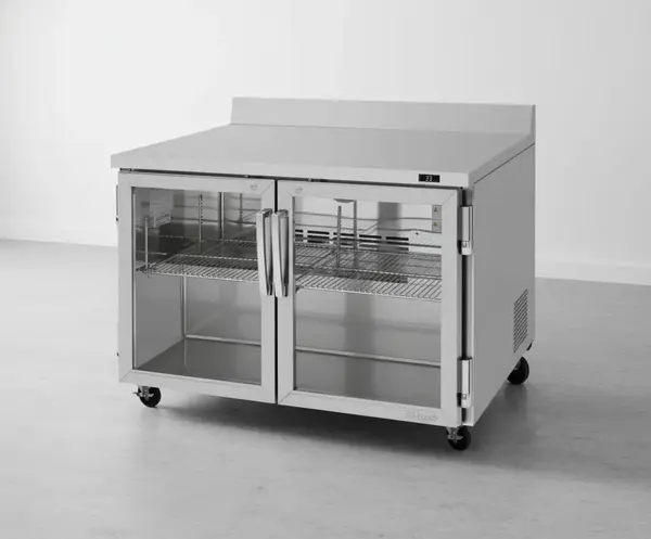 Turbo Air PWR-48-G-N