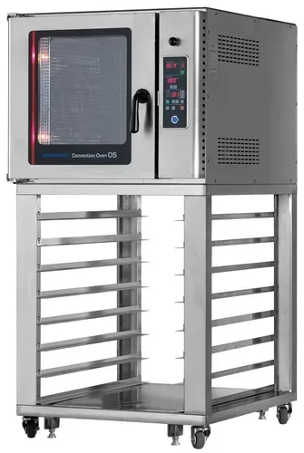 Turbo Air RBCO-N1U