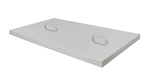 Turbo Air RCT-48-18/72-30-L