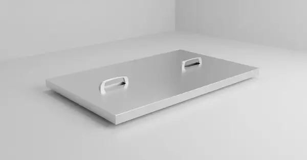 Turbo Air RCT-48-18/72-30-L