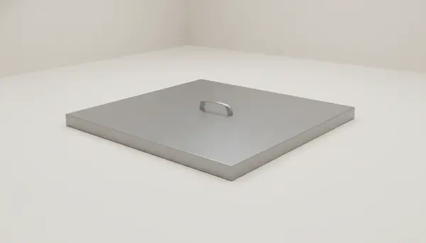 Turbo Air RCT-60-24/72-30-R@2