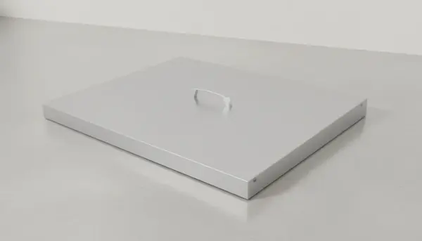 Turbo Air RCT-60-24/72-30-R