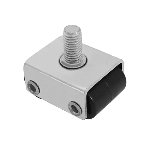 Turbo Air S28R813660