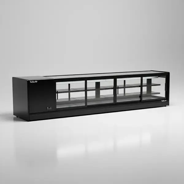 Turbo Air SAS-70L-N