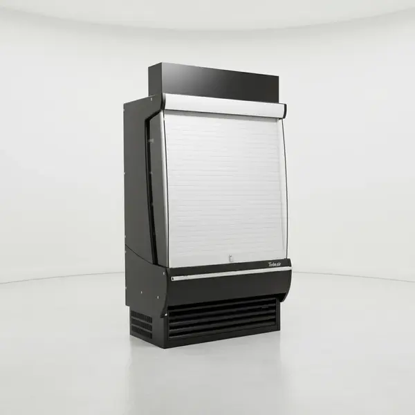 Turbo Air SCM-60-DXB