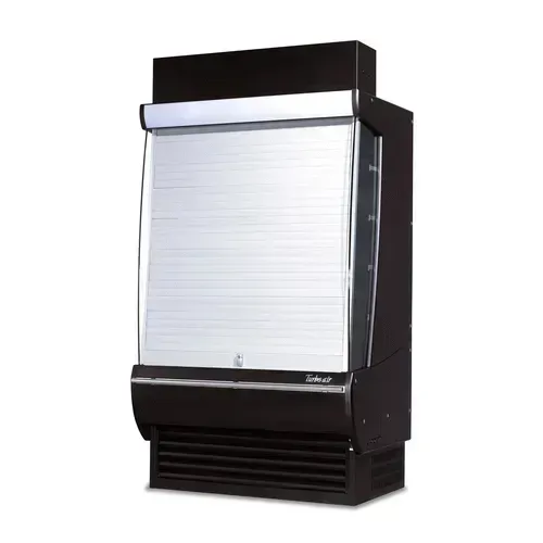 Turbo Air SCM-72-DXB