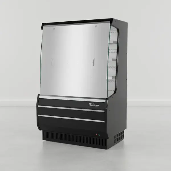 Turbo Air SCS-40-M