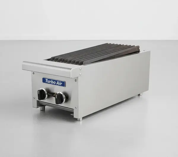 Turbo Air TARB-12