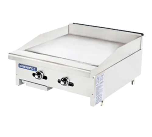 Turbo Air TATG-24