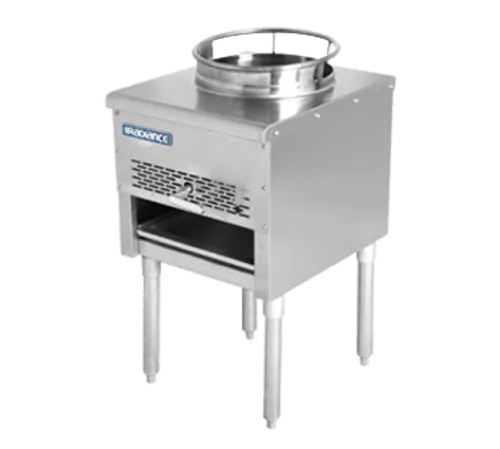 Turbo Air TAWR-13