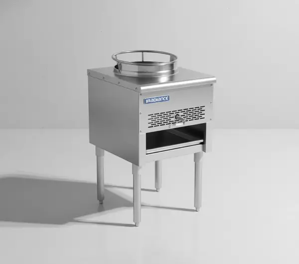 Turbo Air TAWR-13-JB