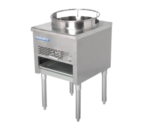 Turbo Air TAWR-16-JB