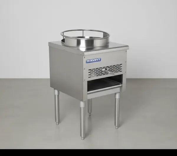 Turbo Air TAWR-16-JB