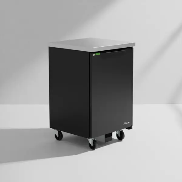 Turbo Air TBB-1SBD-N6