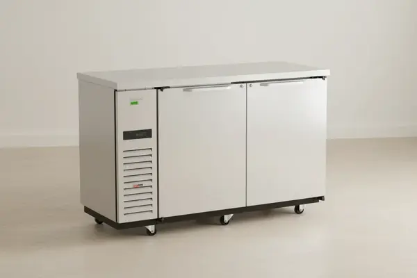 Turbo Air TBB-24-60SSD-N6