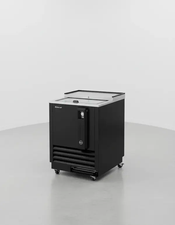 Turbo Air TBC-24SB-N6