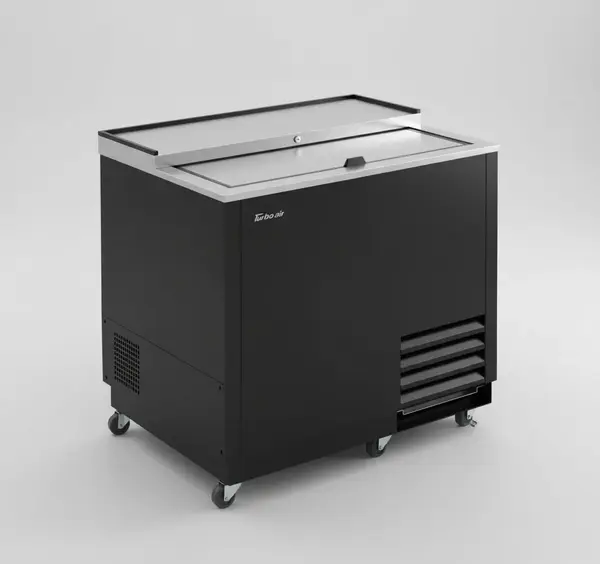 Turbo Air TBC-36SB-GF-N