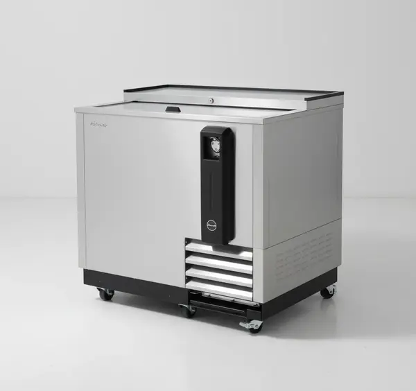 Turbo Air TBC-36SD-N6