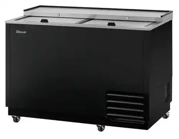 Turbo Air TBC-50SB-GF-N